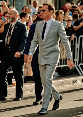 benedict_0027.jpg