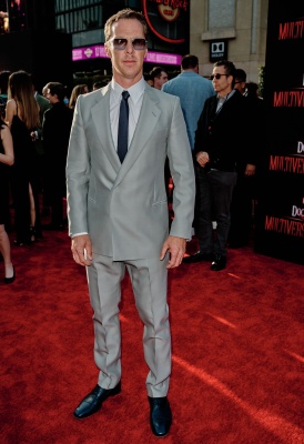 benedict_0028.jpg