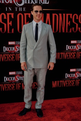 benedict_0029.jpg