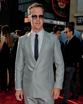 benedict_0031.jpg