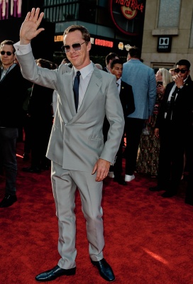 benedict_0035.jpg