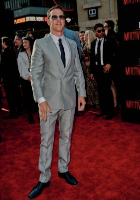 benedict_0036.jpg