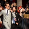 benedict_0004.jpg