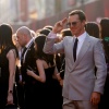 benedict_0007.jpg