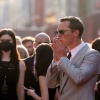 benedict_0009.jpg