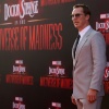 benedict_0012.jpg