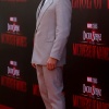 benedict_0013.jpg