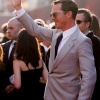 benedict_0015.jpg