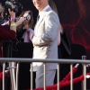 benedict_0018.jpg