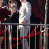 benedict_0019.jpg