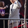 benedict_0020.jpg