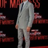 benedict_0023.jpg