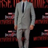benedict_0025.jpg