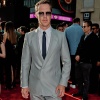 benedict_0026.jpg