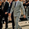 benedict_0027.jpg