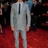 benedict_0028.jpg