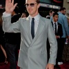 benedict_0033.jpg