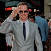 benedict_0034.jpg