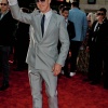 benedict_0035.jpg
