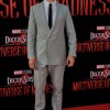 benedict_0037.jpg