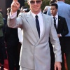 benedict_0040.jpg