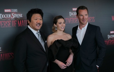 benedict_0001.jpg