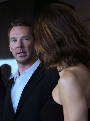 benedict_0004.jpg