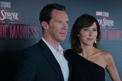 benedict_0006.jpg