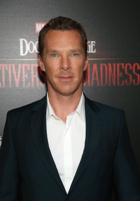 benedict_0011.jpg
