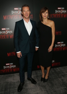 benedict_0013.jpg