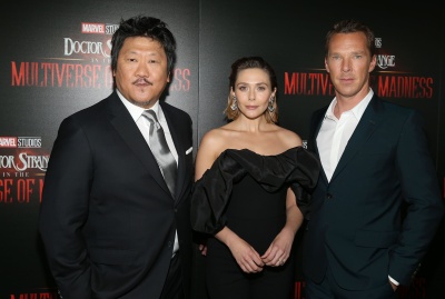benedict_0018.jpg
