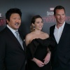 benedict_0001.jpg