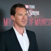 benedict_0005.jpg