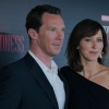 benedict_0006.jpg