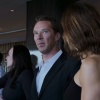 benedict_0007.jpg