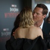 benedict_0008.jpg