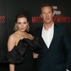 benedict_0010.jpg