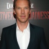 Filename=benedict_0011.jpg
Filesize=410KiB
Dimensions=2299x3300
Date added=Dec 10, 2022 benedict_0011.jpg