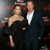 benedict_0012.jpg
