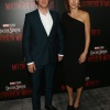 benedict_0013.jpg