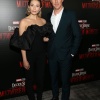 Filename=benedict_0014.jpg
Filesize=674KiB
Dimensions=2320x3300
Date added=Dec 10, 2022 benedict_0014.jpg