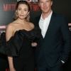 Filename=benedict_0015.jpg
Filesize=464KiB
Dimensions=2321x3300
Date added=Dec 10, 2022 benedict_0015.jpg