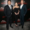 Filename=benedict_0016.jpg
Filesize=831KiB
Dimensions=2598x3300
Date added=Dec 10, 2022 benedict_0016.jpg