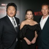 Filename=benedict_0018.jpg
Filesize=580KiB
Dimensions=3300x2226
Date added=Dec 10, 2022 benedict_0018.jpg