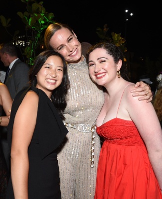 brie_0007.jpg