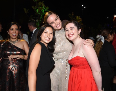 brie_0009.jpg