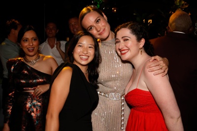 brie_0011.jpg