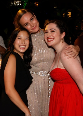 brie_0012.jpg