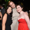 brie_0007.jpg