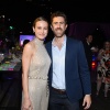 brie_0008.jpg